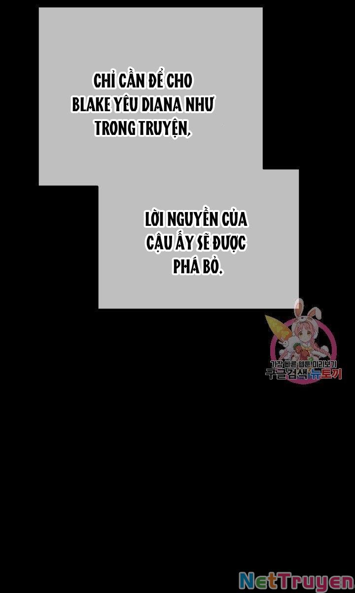 Cô Vợ Bé Nhỏ Của Thái Tử Quái Vật Chapter 25.1 - Trang 2