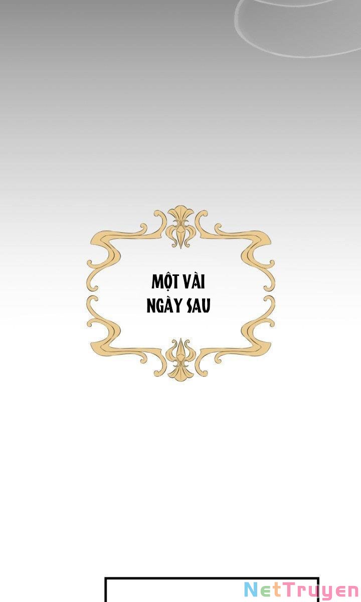 Cô Vợ Bé Nhỏ Của Thái Tử Quái Vật Chapter 25.2 - Trang 2