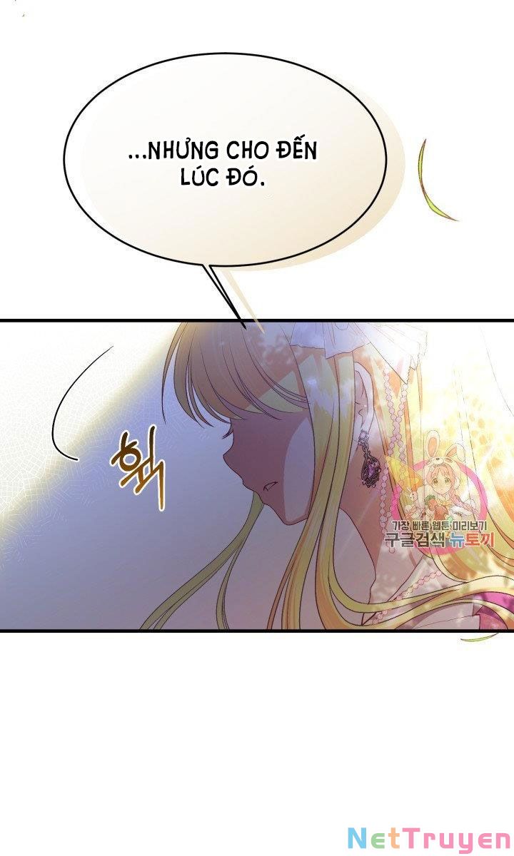 Cô Vợ Bé Nhỏ Của Thái Tử Quái Vật Chapter 26.2 - Trang 2