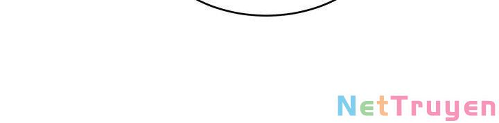 Cô Vợ Bé Nhỏ Của Thái Tử Quái Vật Chapter 26.2 - Trang 2