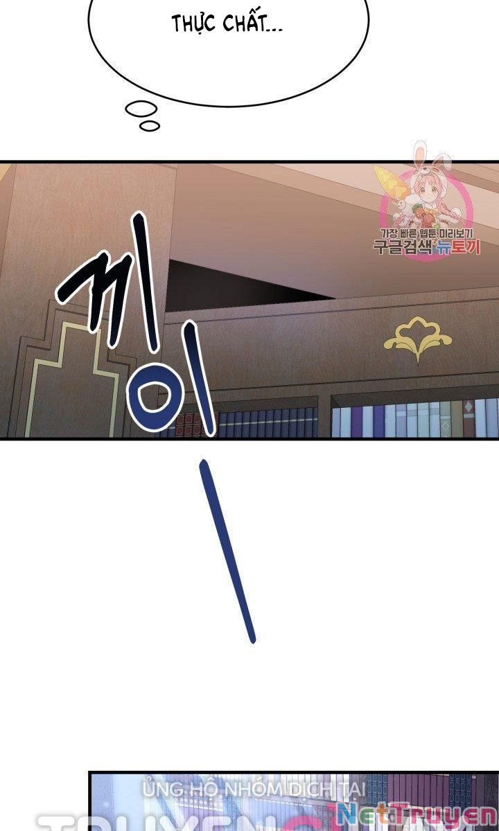 Cô Vợ Bé Nhỏ Của Thái Tử Quái Vật Chapter 27.2 - Trang 2