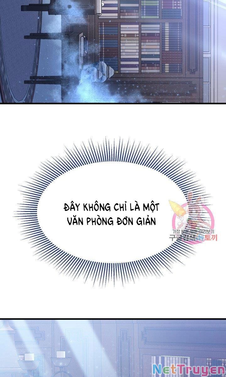 Cô Vợ Bé Nhỏ Của Thái Tử Quái Vật Chapter 27.2 - Trang 2