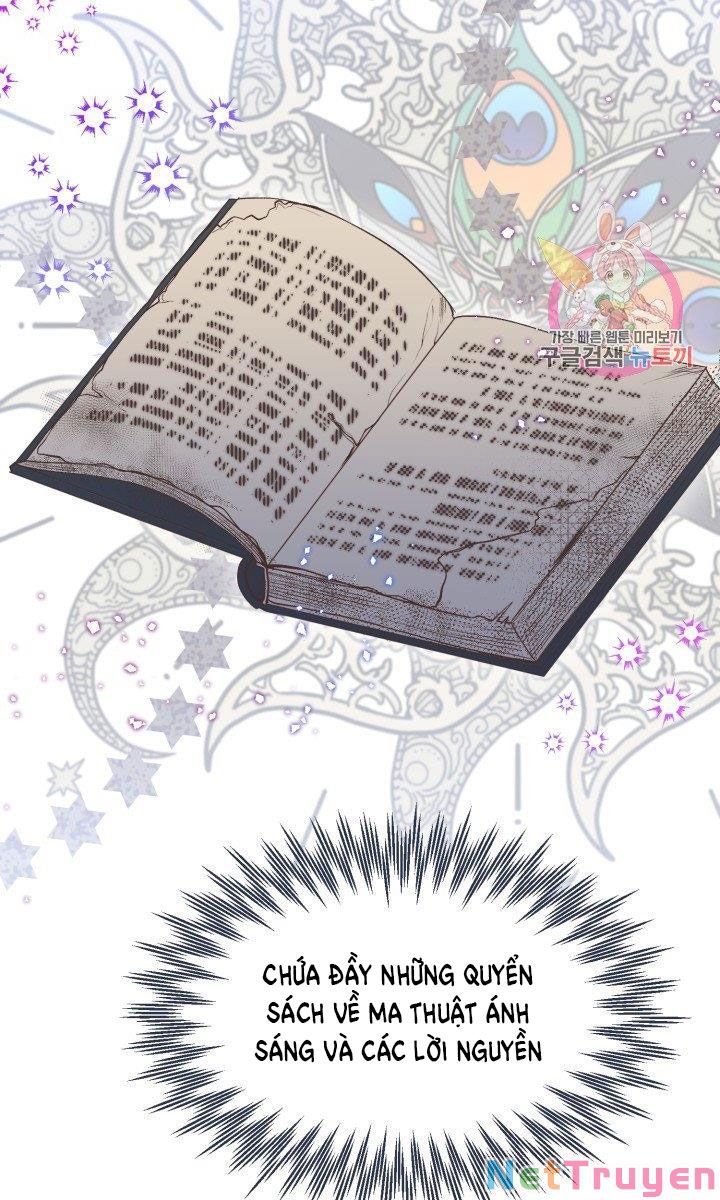 Cô Vợ Bé Nhỏ Của Thái Tử Quái Vật Chapter 27.2 - Trang 2