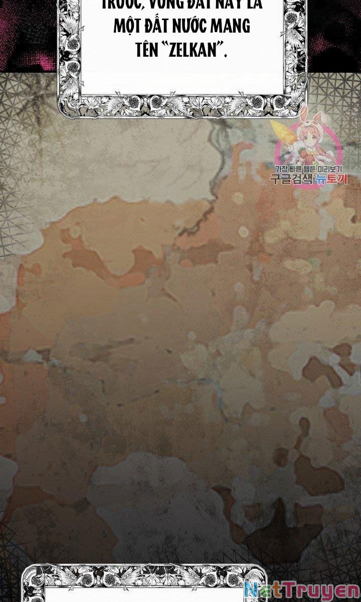 Cô Vợ Bé Nhỏ Của Thái Tử Quái Vật Chapter 27.2 - Trang 2