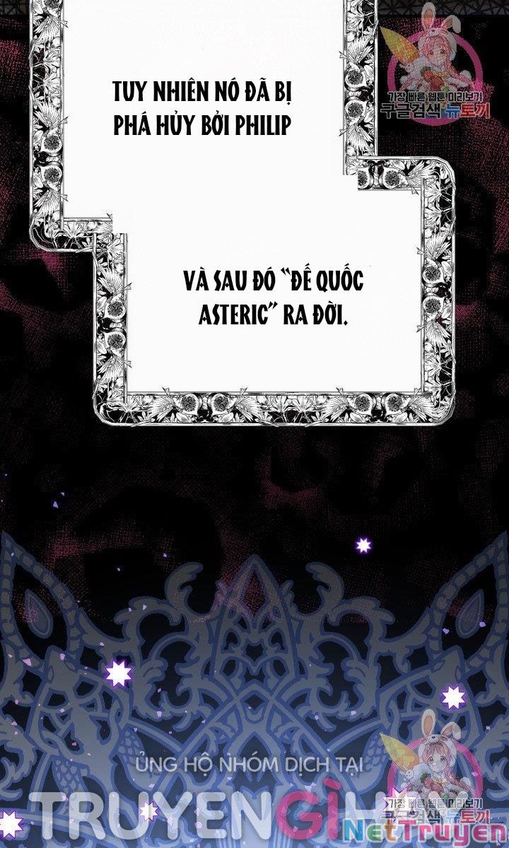 Cô Vợ Bé Nhỏ Của Thái Tử Quái Vật Chapter 27.2 - Trang 2