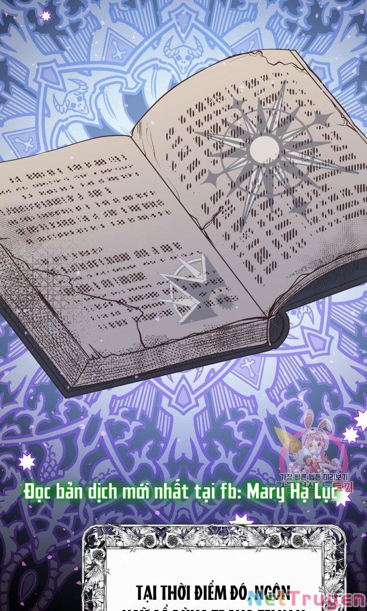 Cô Vợ Bé Nhỏ Của Thái Tử Quái Vật Chapter 27.2 - Trang 2