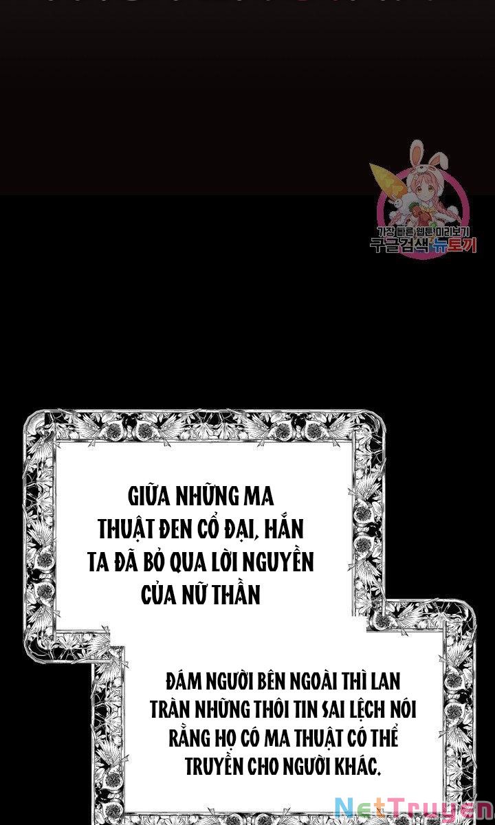 Cô Vợ Bé Nhỏ Của Thái Tử Quái Vật Chapter 27.2 - Trang 2