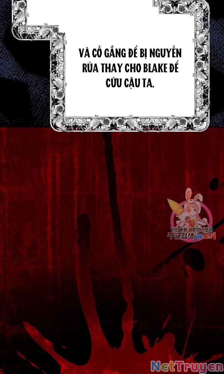 Cô Vợ Bé Nhỏ Của Thái Tử Quái Vật Chapter 27.2 - Trang 2