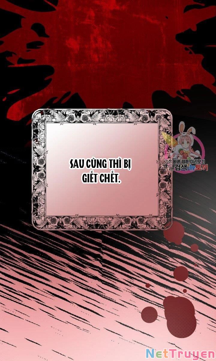 Cô Vợ Bé Nhỏ Của Thái Tử Quái Vật Chapter 27.2 - Trang 2