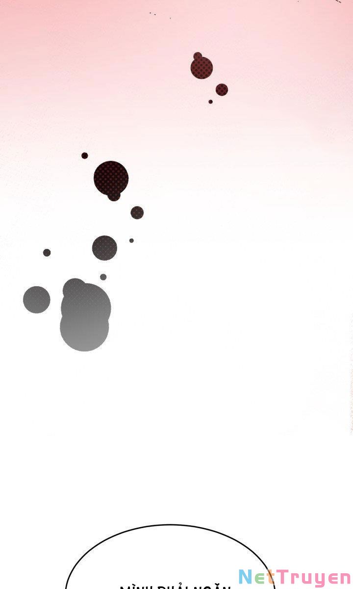 Cô Vợ Bé Nhỏ Của Thái Tử Quái Vật Chapter 27.2 - Trang 2