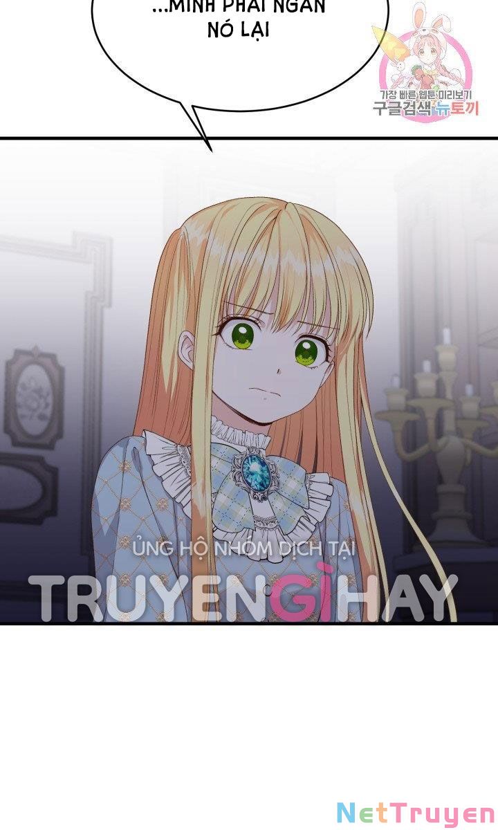 Cô Vợ Bé Nhỏ Của Thái Tử Quái Vật Chapter 27.2 - Trang 2