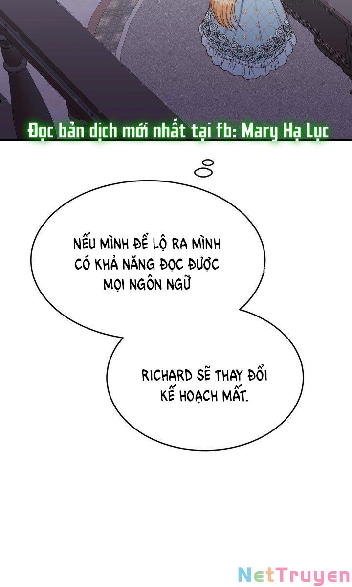 Cô Vợ Bé Nhỏ Của Thái Tử Quái Vật Chapter 27.2 - Trang 2