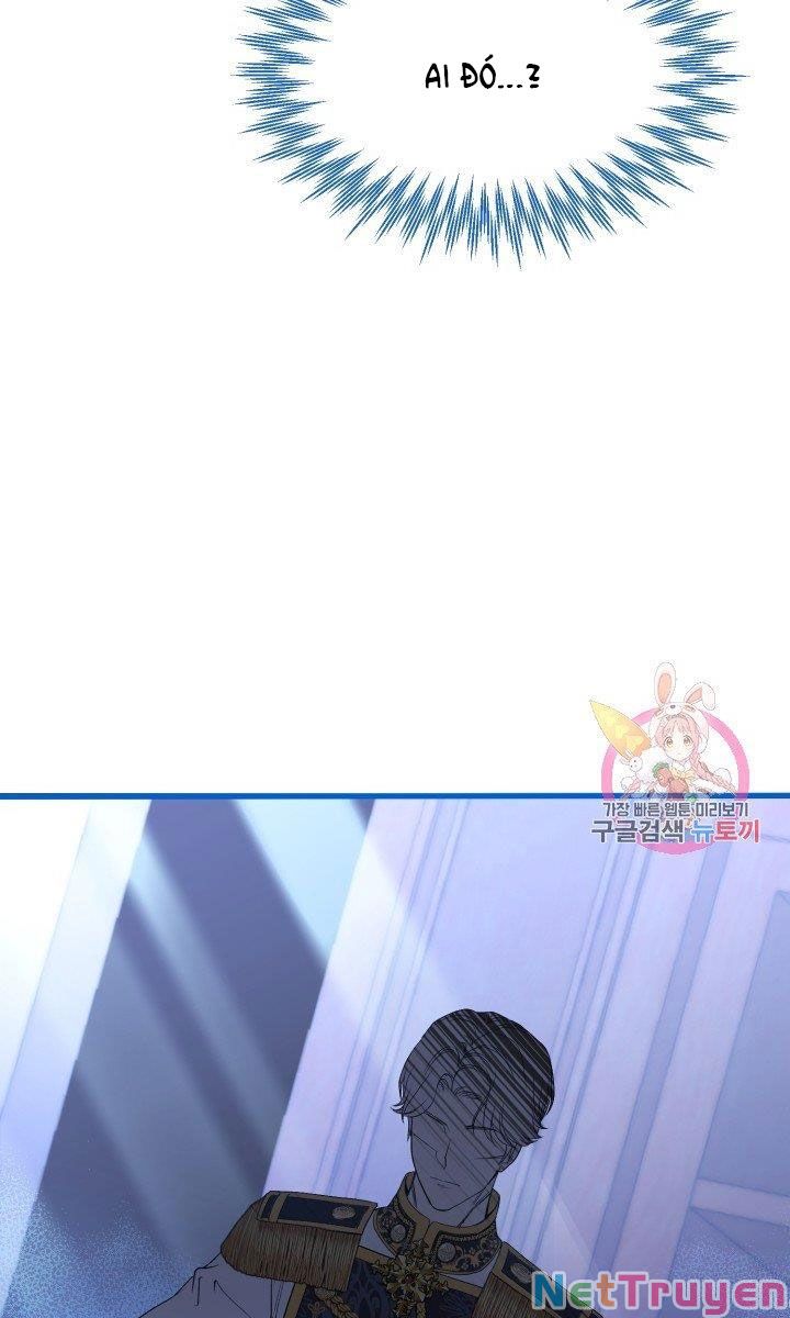 Cô Vợ Bé Nhỏ Của Thái Tử Quái Vật Chapter 27.2 - Trang 2