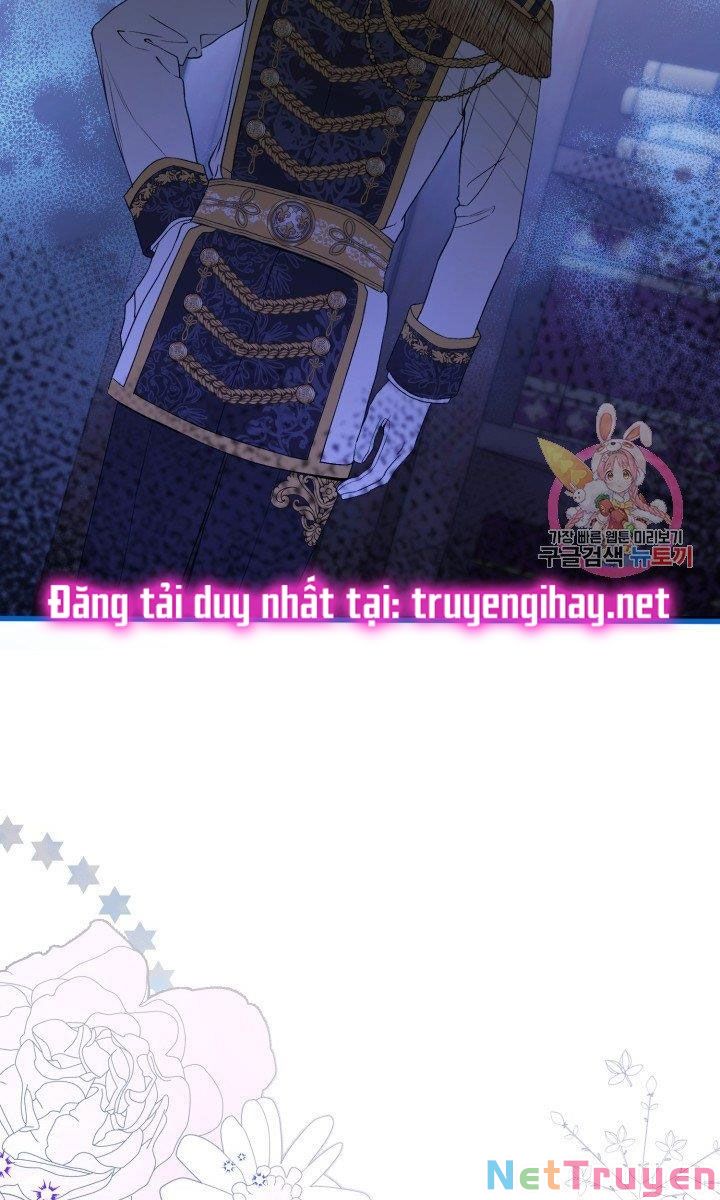 Cô Vợ Bé Nhỏ Của Thái Tử Quái Vật Chapter 27.2 - Trang 2