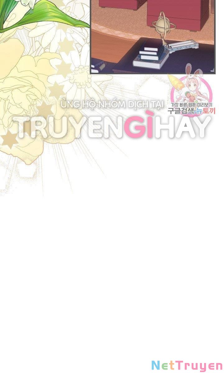 Cô Vợ Bé Nhỏ Của Thái Tử Quái Vật Chapter 27.2 - Trang 2