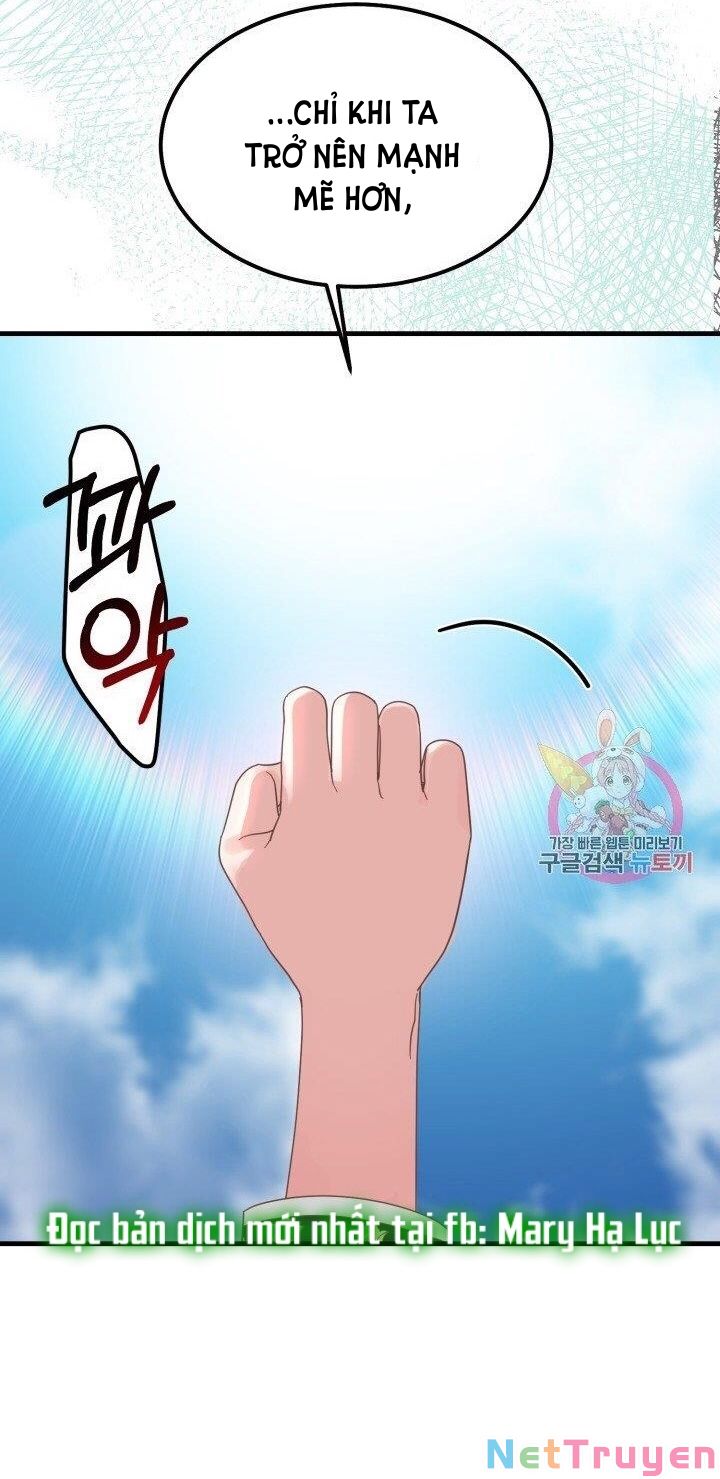 Cô Vợ Bé Nhỏ Của Thái Tử Quái Vật Chapter 28.2 - Trang 2