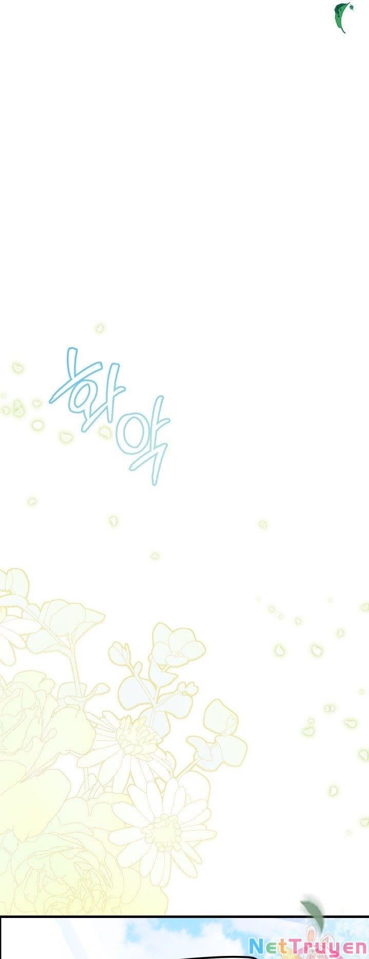 Cô Vợ Bé Nhỏ Của Thái Tử Quái Vật Chapter 28.2 - Trang 2