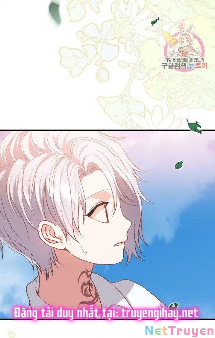 Cô Vợ Bé Nhỏ Của Thái Tử Quái Vật Chapter 28.2 - Trang 2