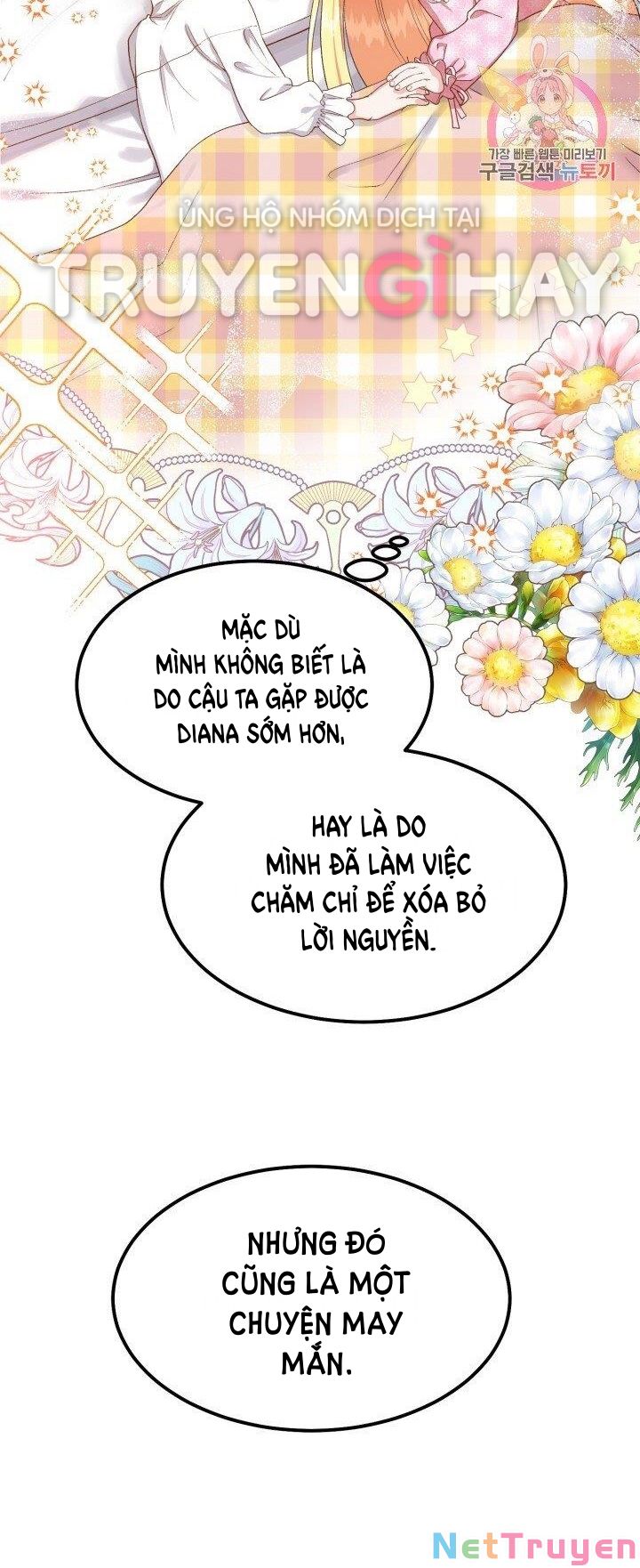 Cô Vợ Bé Nhỏ Của Thái Tử Quái Vật Chapter 28.2 - Trang 2