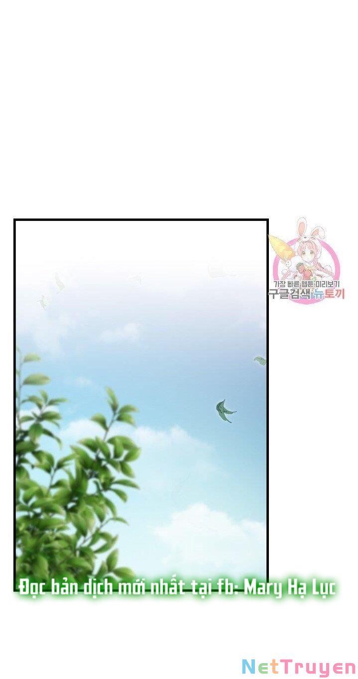 Cô Vợ Bé Nhỏ Của Thái Tử Quái Vật Chapter 28.2 - Trang 2