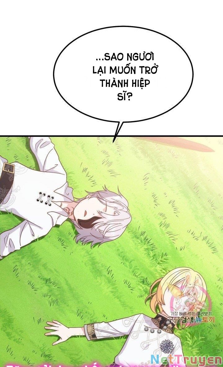 Cô Vợ Bé Nhỏ Của Thái Tử Quái Vật Chapter 28.2 - Trang 2