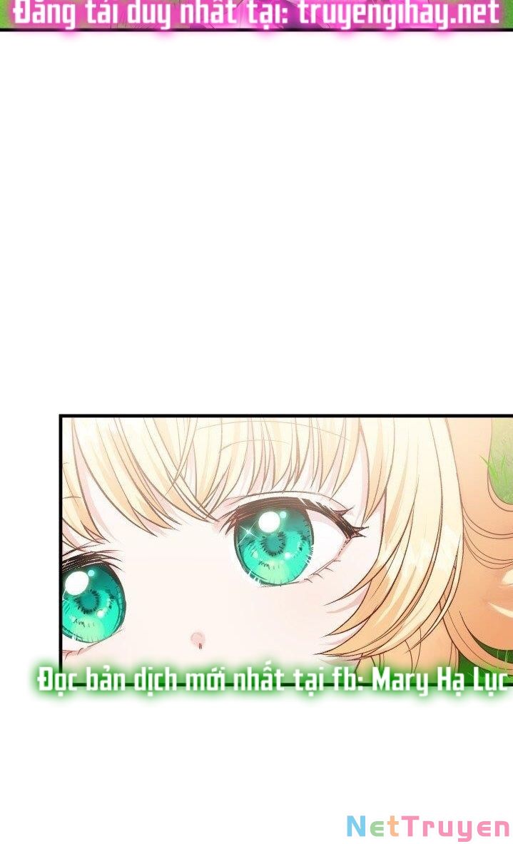 Cô Vợ Bé Nhỏ Của Thái Tử Quái Vật Chapter 28.2 - Trang 2