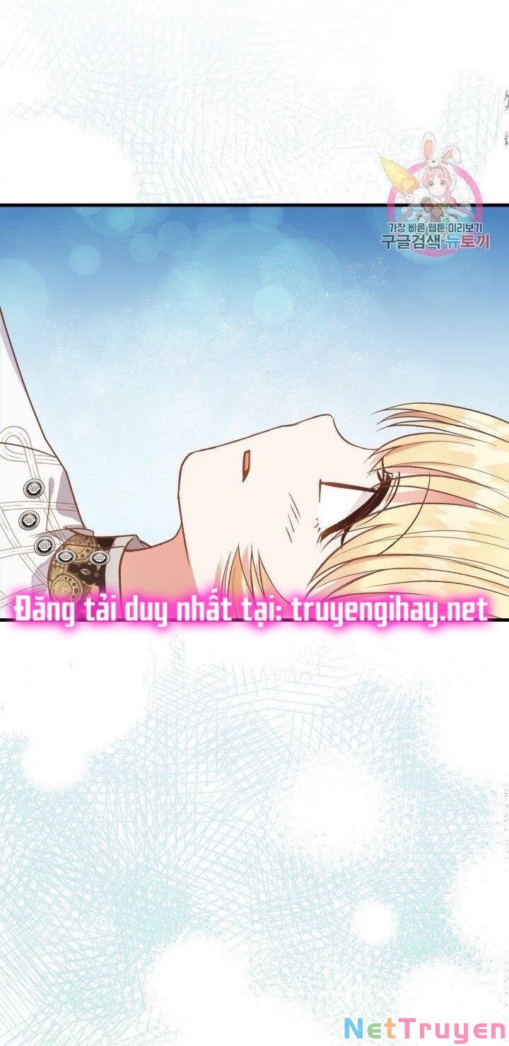 Cô Vợ Bé Nhỏ Của Thái Tử Quái Vật Chapter 28.2 - Trang 2