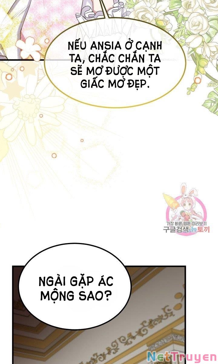 Cô Vợ Bé Nhỏ Của Thái Tử Quái Vật Chapter 29.1 - Trang 2