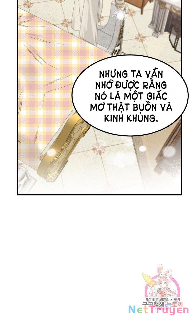 Cô Vợ Bé Nhỏ Của Thái Tử Quái Vật Chapter 29.1 - Trang 2