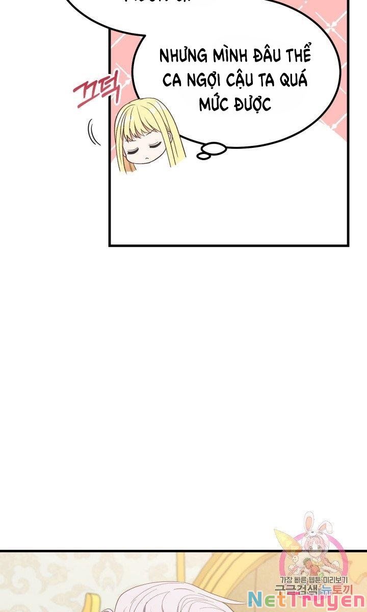 Cô Vợ Bé Nhỏ Của Thái Tử Quái Vật Chapter 29.1 - Trang 2