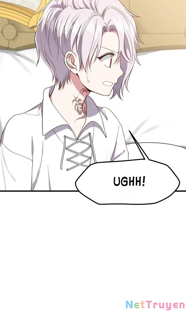 Cô Vợ Bé Nhỏ Của Thái Tử Quái Vật Chapter 29.1 - Trang 2