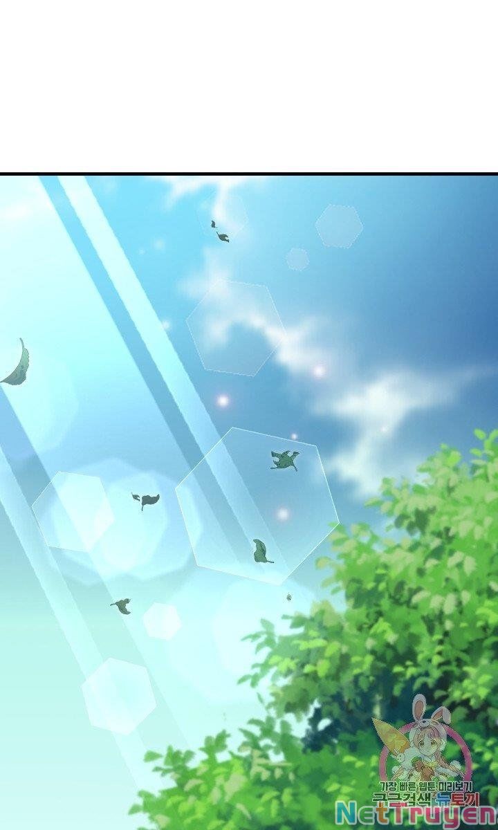 Cô Vợ Bé Nhỏ Của Thái Tử Quái Vật Chapter 29.1 - Trang 2