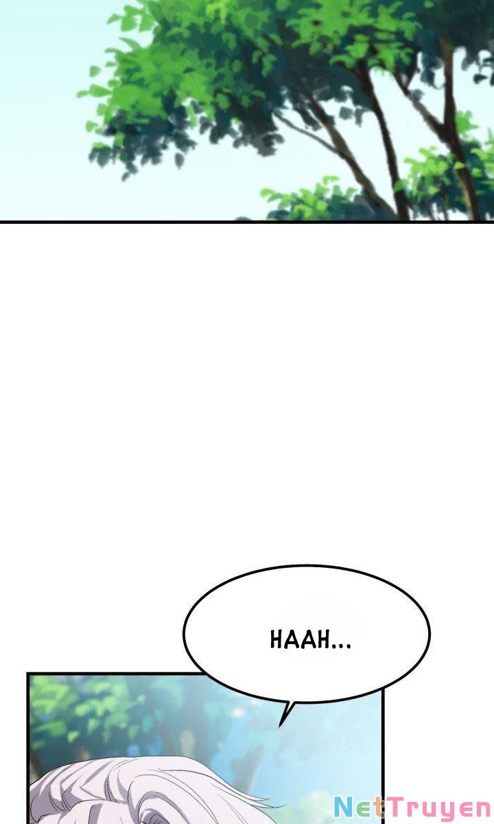 Cô Vợ Bé Nhỏ Của Thái Tử Quái Vật Chapter 29.1 - Trang 2