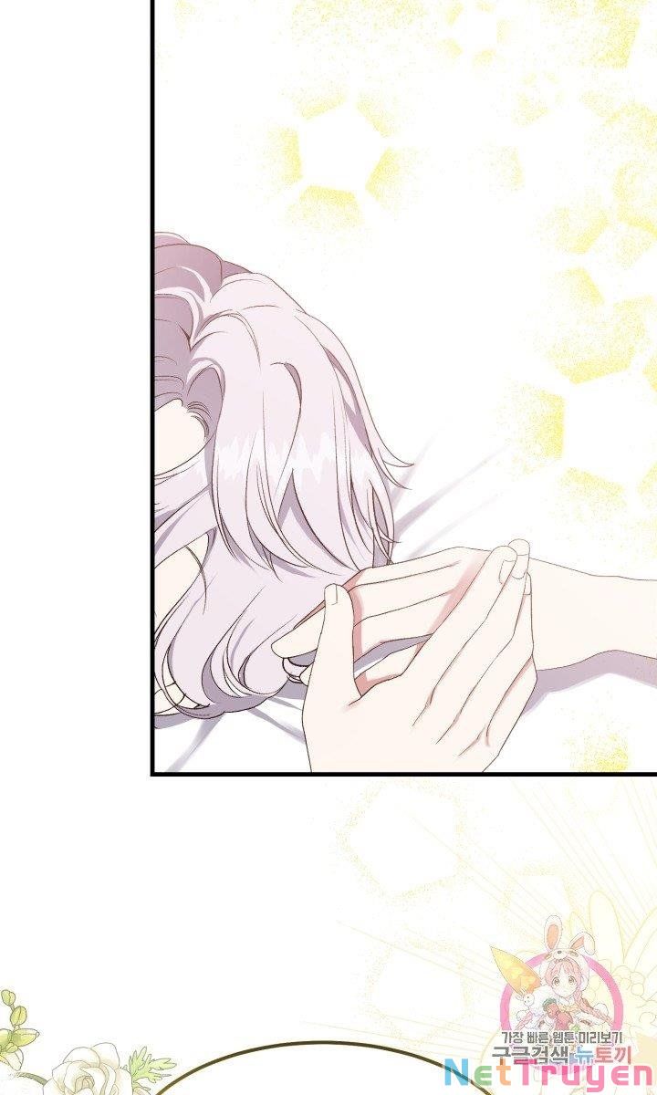 Cô Vợ Bé Nhỏ Của Thái Tử Quái Vật Chapter 29.1 - Trang 2