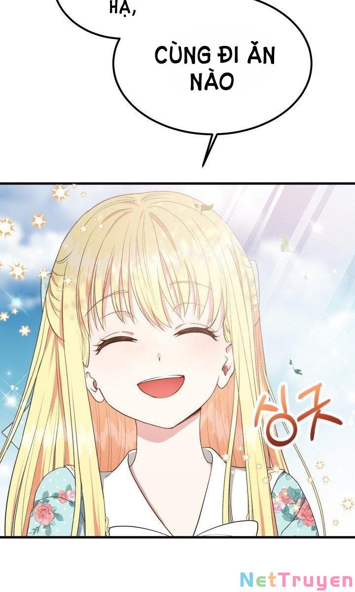 Cô Vợ Bé Nhỏ Của Thái Tử Quái Vật Chapter 29.2 - Trang 2