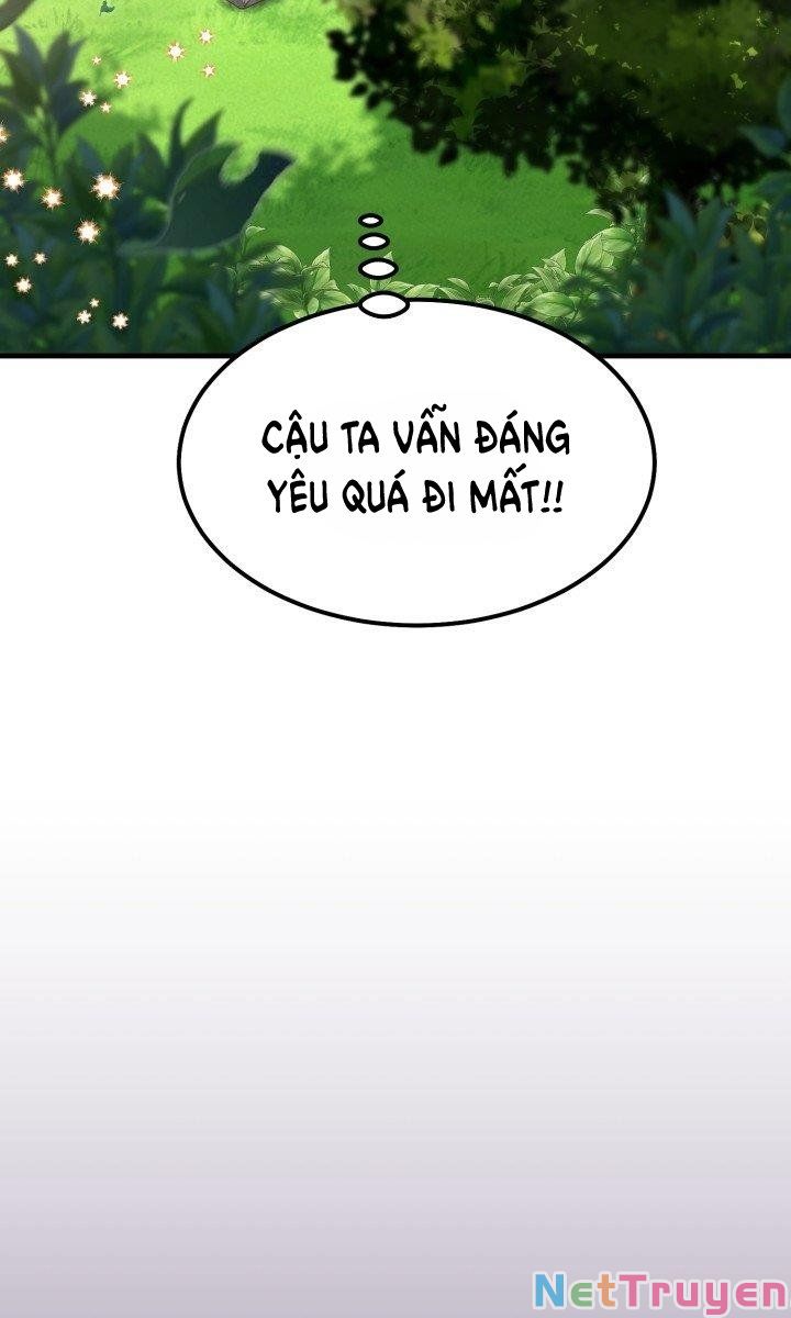 Cô Vợ Bé Nhỏ Của Thái Tử Quái Vật Chapter 29.2 - Trang 2