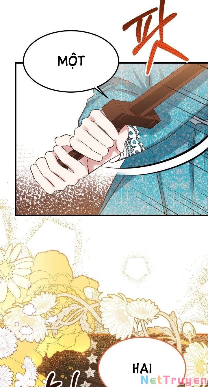 Cô Vợ Bé Nhỏ Của Thái Tử Quái Vật Chapter 29.2 - Trang 2