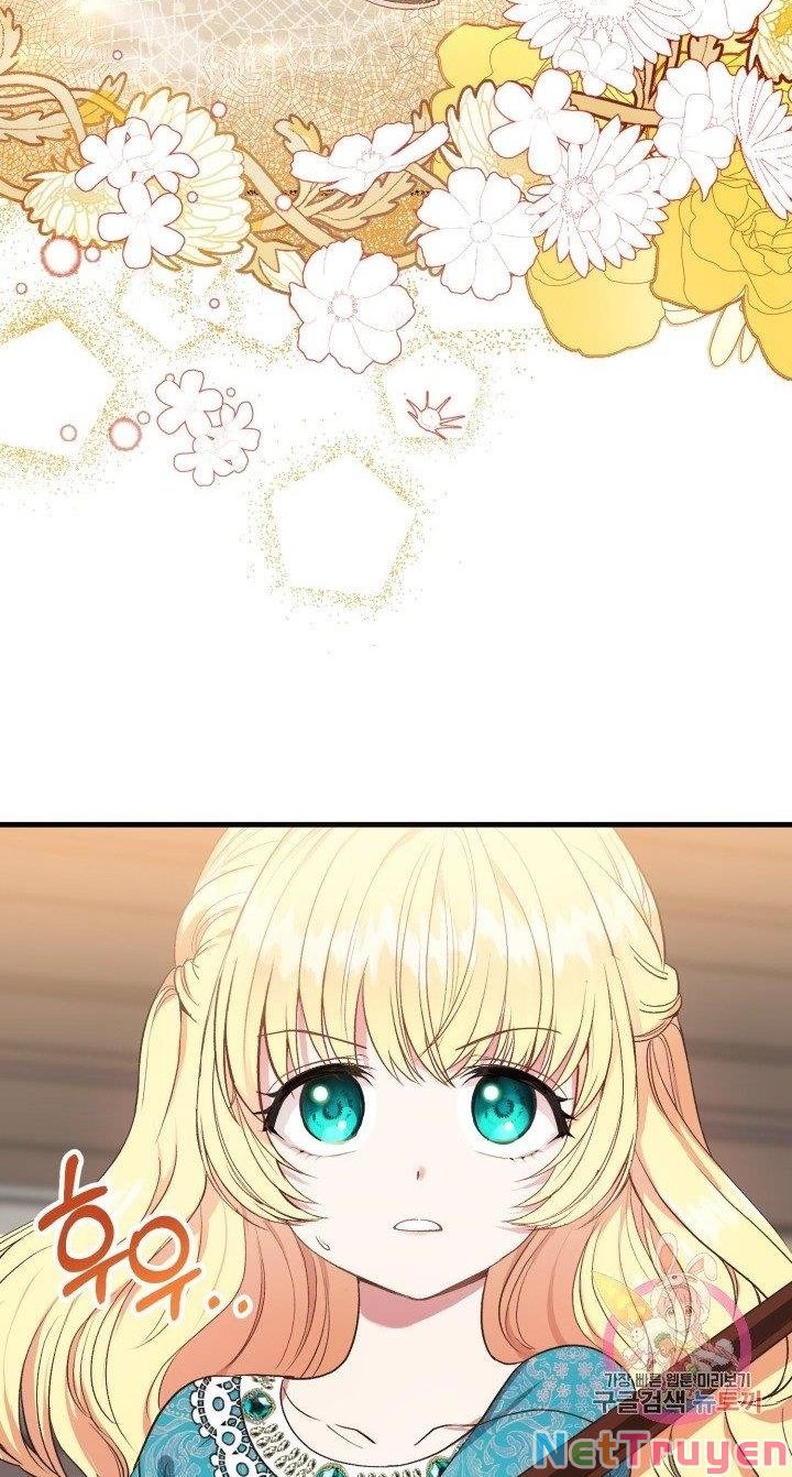 Cô Vợ Bé Nhỏ Của Thái Tử Quái Vật Chapter 29.2 - Trang 2