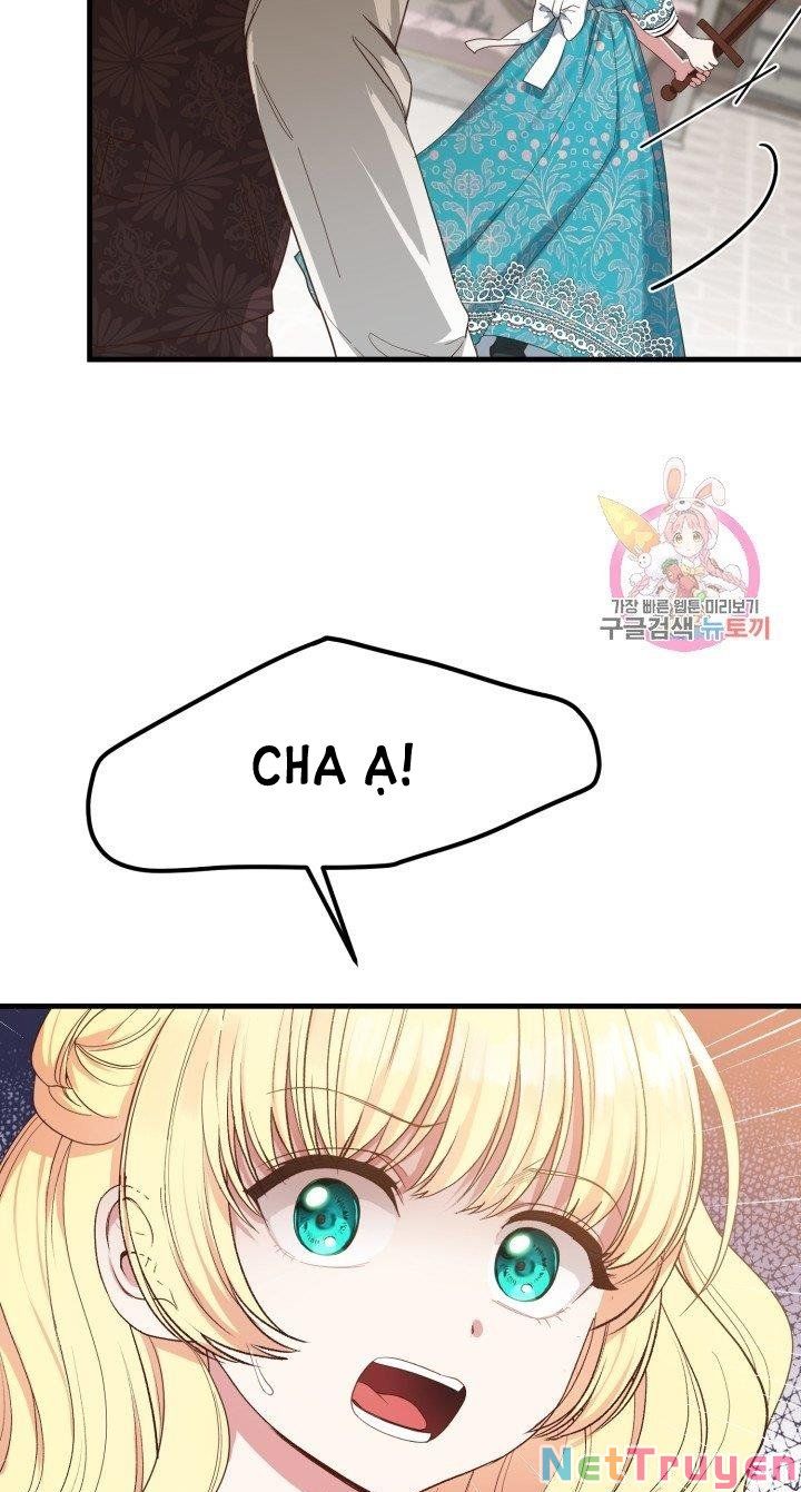 Cô Vợ Bé Nhỏ Của Thái Tử Quái Vật Chapter 29.2 - Trang 2