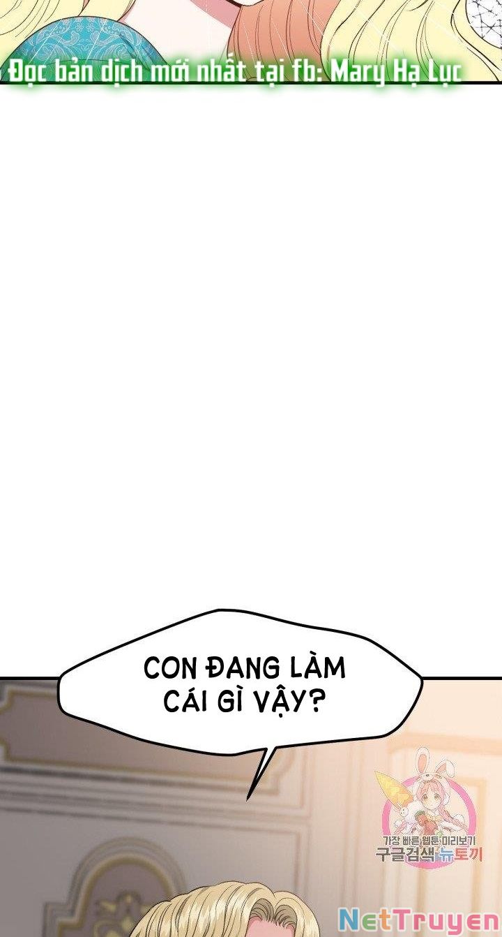 Cô Vợ Bé Nhỏ Của Thái Tử Quái Vật Chapter 29.2 - Trang 2