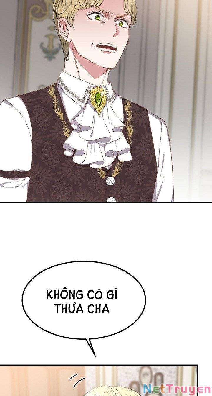 Cô Vợ Bé Nhỏ Của Thái Tử Quái Vật Chapter 29.2 - Trang 2