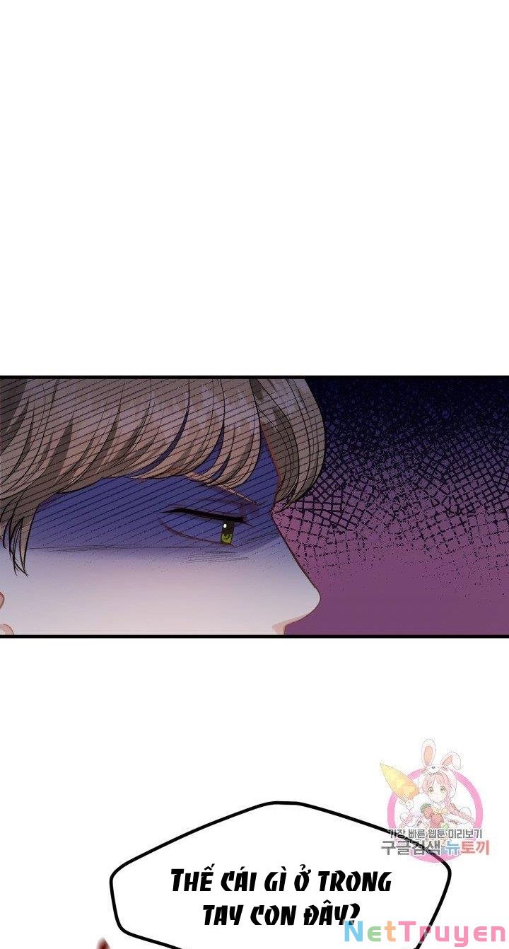 Cô Vợ Bé Nhỏ Của Thái Tử Quái Vật Chapter 29.2 - Trang 2