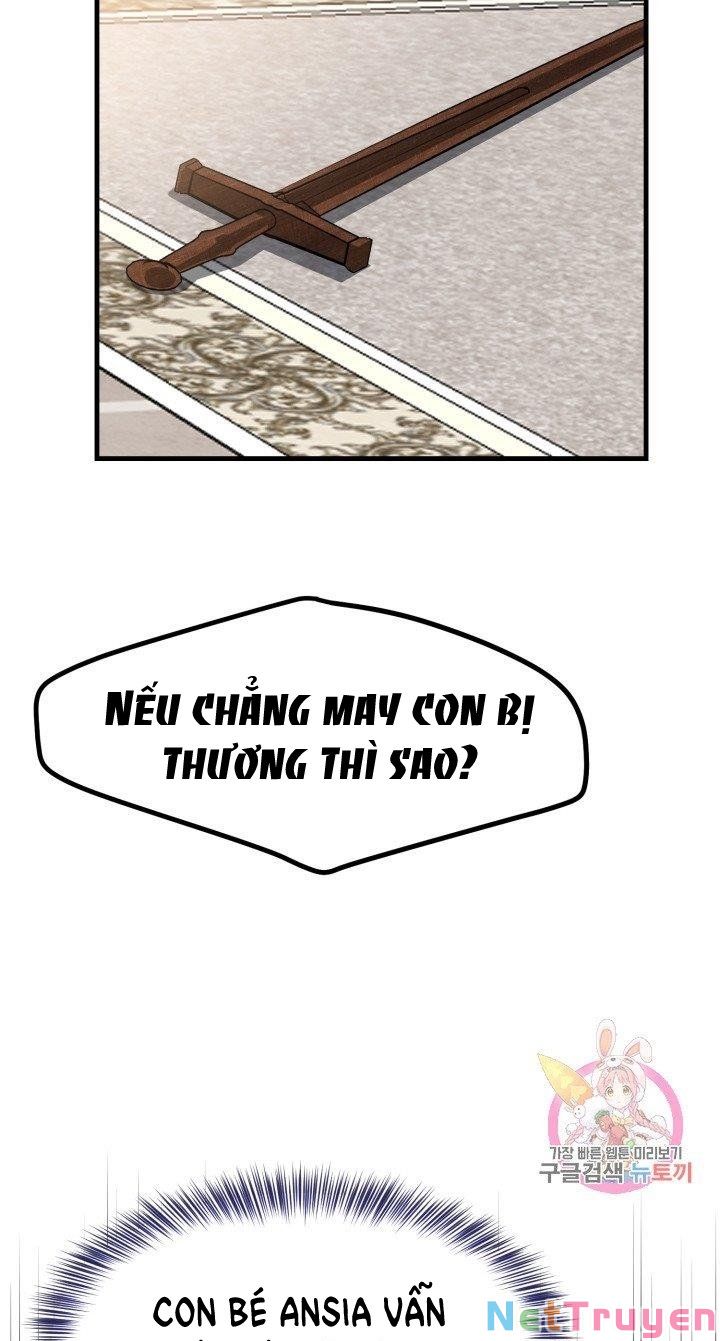 Cô Vợ Bé Nhỏ Của Thái Tử Quái Vật Chapter 29.2 - Trang 2