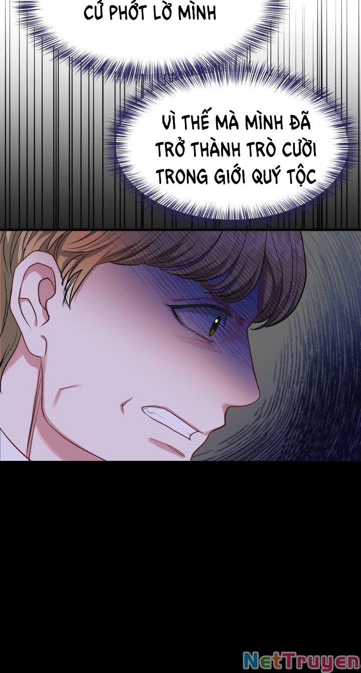 Cô Vợ Bé Nhỏ Của Thái Tử Quái Vật Chapter 29.2 - Trang 2