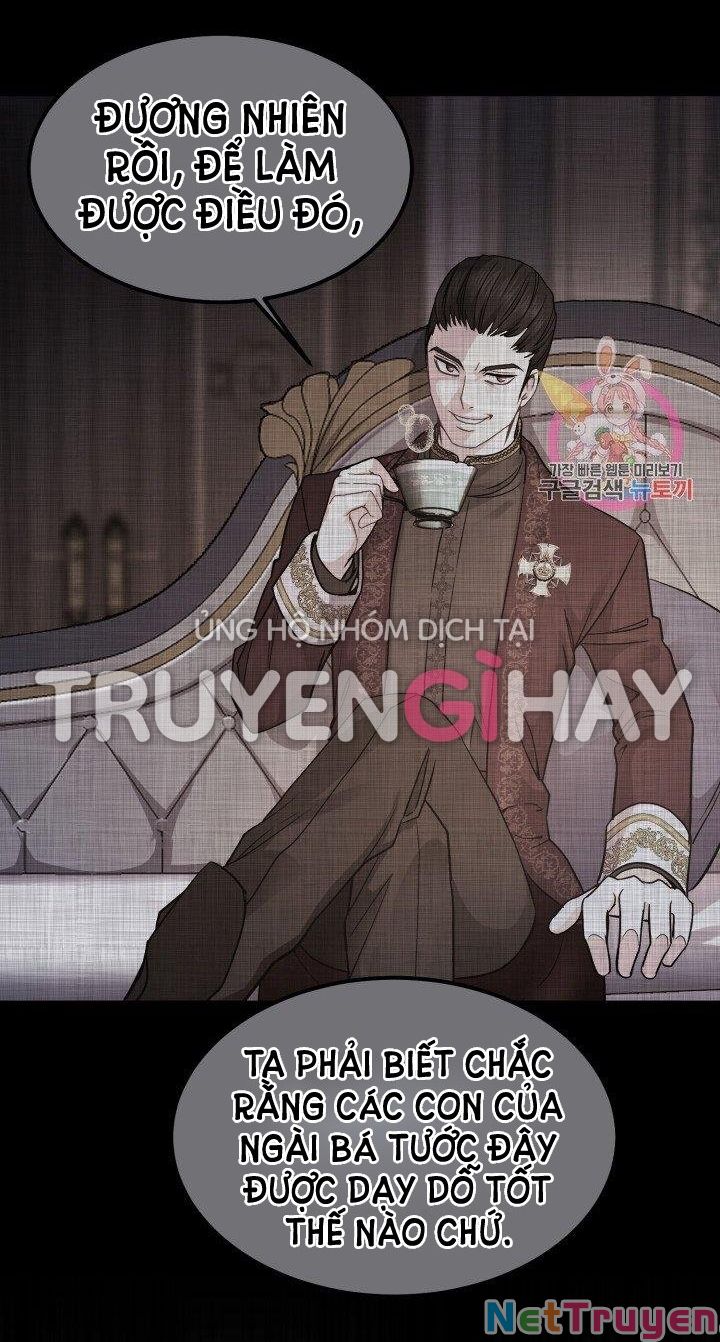 Cô Vợ Bé Nhỏ Của Thái Tử Quái Vật Chapter 29.2 - Trang 2