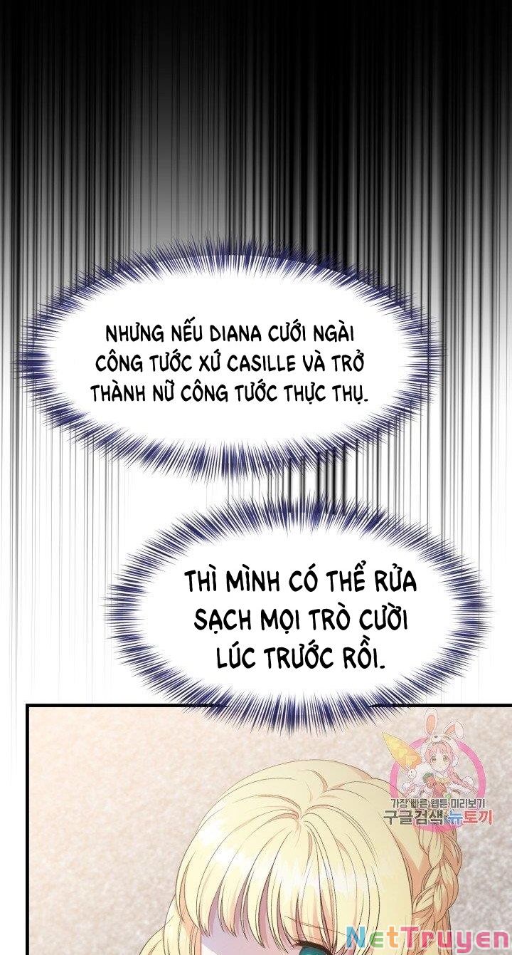 Cô Vợ Bé Nhỏ Của Thái Tử Quái Vật Chapter 29.2 - Trang 2