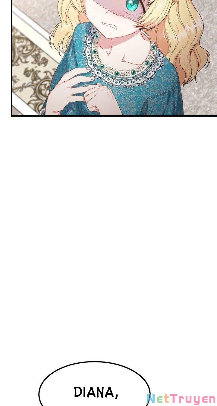 Cô Vợ Bé Nhỏ Của Thái Tử Quái Vật Chapter 29.2 - Trang 2