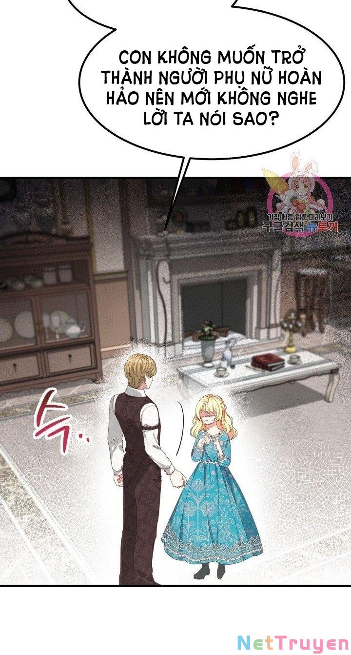 Cô Vợ Bé Nhỏ Của Thái Tử Quái Vật Chapter 29.2 - Trang 2