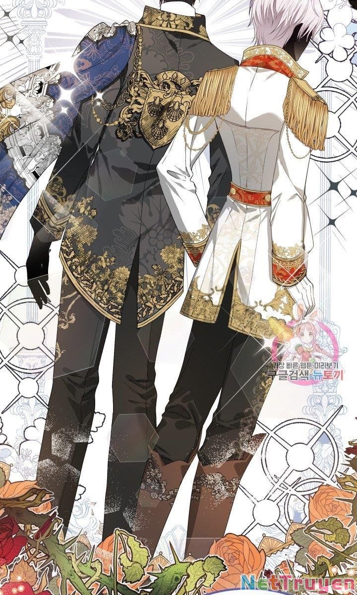 Cô Vợ Bé Nhỏ Của Thái Tử Quái Vật Chapter 29.2 - Trang 2