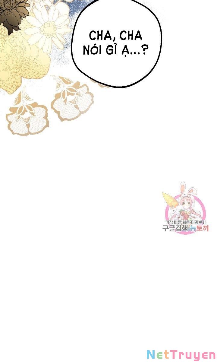 Cô Vợ Bé Nhỏ Của Thái Tử Quái Vật Chapter 30.1 - Trang 2